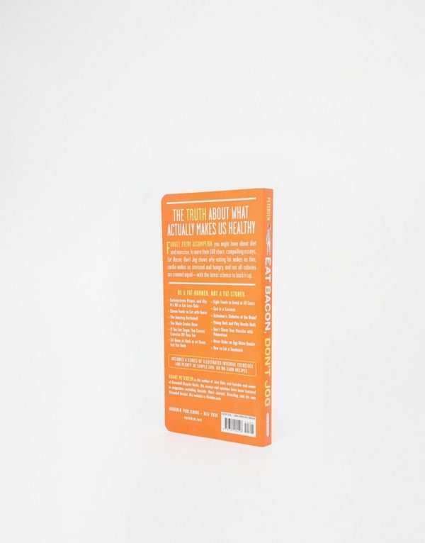 The Pocket Homebrew Handbook - Image 4