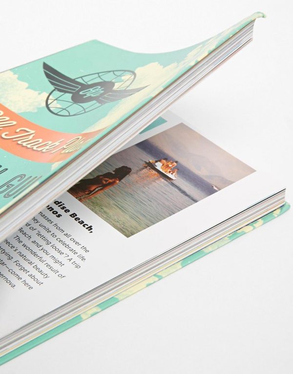 Dude Food Book - Image 3